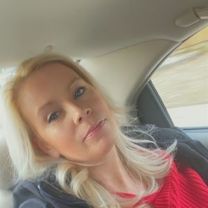 Meet your Posher, Nellie